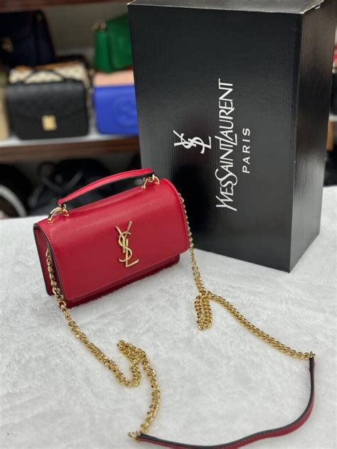 ysl padova uffici|Punti vendita Yves Saint Laurent a Padova .